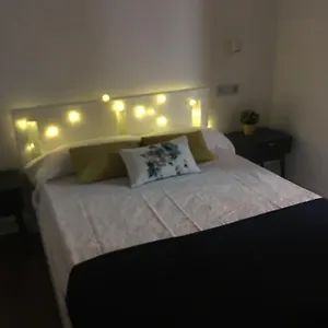  Apartamento Apartamento Urquijo