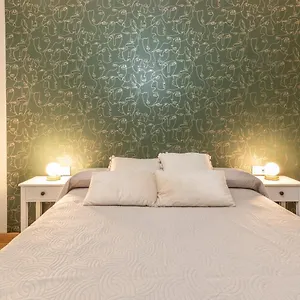 Capricho En El Centro De Granada. Appartement